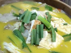 -张氏父子常德肠子馆(红星总店)