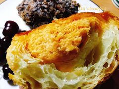 -牛角村(大族广场店)