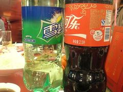 10-01-24_17-36-北门饭店(三香路店)