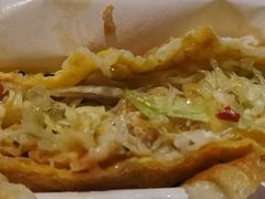 -多几谷·煎饼(上海七宝领展广场店)