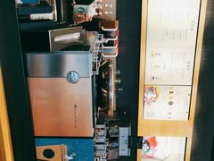 -星巴克(长沙乐和城门店)