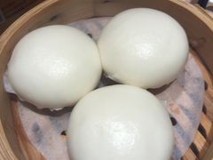 -陶陶居海鲜酒家(新马路店)