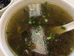 -振鼎鸡(丰庄路店)