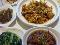 -蟹宗蟹(润达国际五楼店)