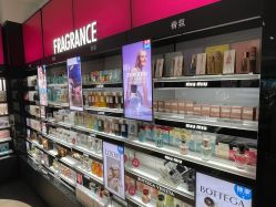 -丝芙兰Sephora