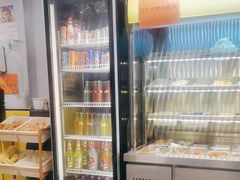 -O记东北砂锅麻辣烫