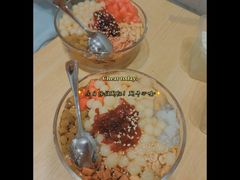 -米爸爸糍粑冰粉(湖滨小区店)