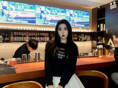 -阿卡贝拉音乐汇(印象城店)