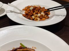 -全聚德(上海首店浦东店)