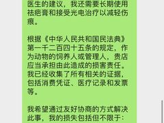 -楼上猫咖(罗湖店)