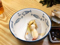 -派派茶客(金杏花园店)
