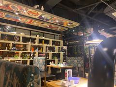 -小柴米·传统江西菜(八一广场店)