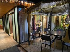 -泰堤坊(淡水体育馆店)