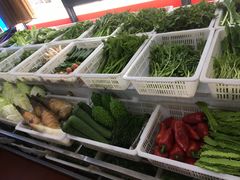 -海埂温馨饭店(金海荟·商业中心店)