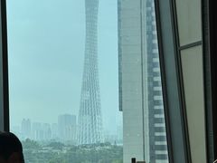 -田舍家Inakaya·炉端烧·铁板烧(天汇igc店)