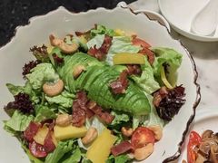 -PHO爺·越南料理(亦庄大族广场店)