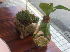 -苏阳许记绿豆汤(阳山店)