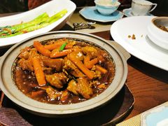 -童福兴·南京菜(老门东店)