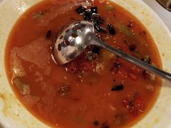 -胡桃里音乐酒馆(下沙店)