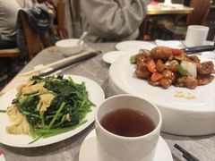 -鼎泰丰(国贸商城店)