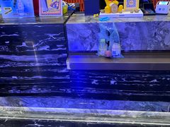 -北京海德酒店温泉