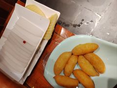 -蓉城老妈火锅(双林路店)