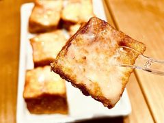-赵记传承(深圳宝安汇邦中心店)