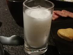 -湊湊火锅·茶憩(和平大悦城店)