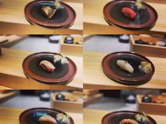 -鮨·海老(北京路店)