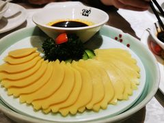 -930私房菜(欧阳路店)