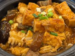 -日昌餐馆(亦庄店)