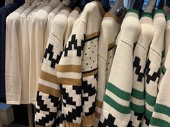 -比斯特上海购物村精品奥特莱斯