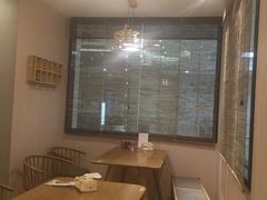 -河风精致寿司(尼盛店)