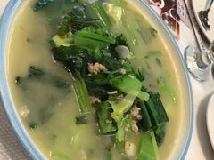 -威尼斯西餐厅(东区店)