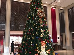 -绿城玫瑰园酒店-遇见19楼餐厅(舟山绿城玫瑰园酒店店)