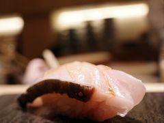 -鮨清日本料理