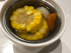 -火宫殿(五一大道分店)