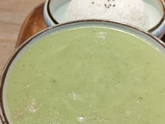 -长勺子东南亚(街道口店)