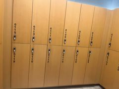 -家舍沐浴生活馆