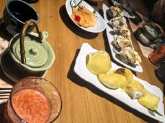-味见·荣家(亚泰大街店)