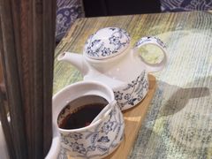 -左陕右甘(亚运村店)