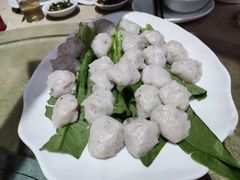 -红日饭店(裕隆三路店)