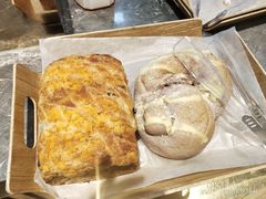 -UH祐禾(光谷世界城店)