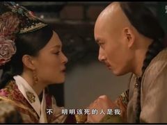 iphone_upload_pic-优酷网