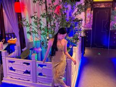 -庭院江南菜•烤鸭•非遗传承(丰台总部基地店)