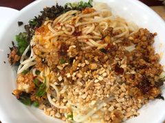 -力力豆花庄(广渠门店)