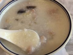 -厝包四点金·潮宴(太古仓店)