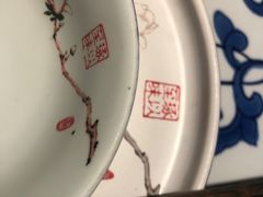 -绿茶餐厅(昆明世纪金源店)