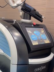 -上海漾颜医疗美容