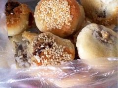 iphone_upload_pic-宫廷糕点铺(建设路店)